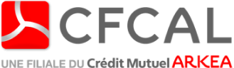 CFCAL